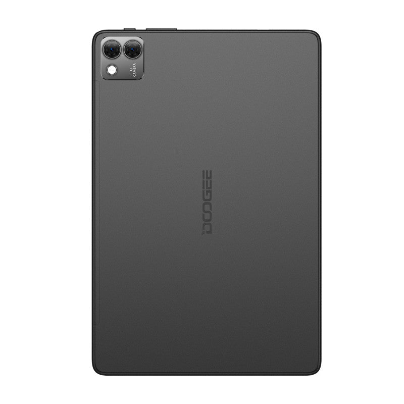 Tablette Tactile Doogee T10S Android13,10.1 Pouces FHD+, 6GB +128GB/1TB,  Batterie de 6600mAh, Caméra 5MP+8MP, Double Nano SIM-Gris - Cdiscount  Informatique