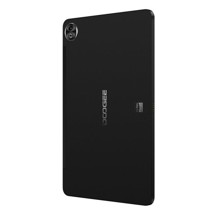 Doogee T20 Ultra - Doogee Tablette 4G , 12'', 256 Go ROM 12 Go RAM,And